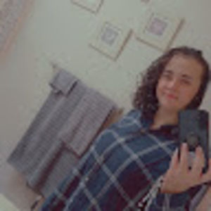 Meet your Posher, Ivory